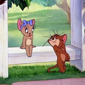 Meet your Posher, Valeriia